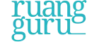 Software Akuntansi Accurate: Solusi Tepat Kelola Keuangan Bisnis 8 Accurate.id Customer Ruang Guru