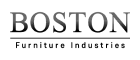 Software Akuntansi Accurate: Solusi Tepat Kelola Keuangan Bisnis 7 Boston