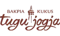 Software Akuntansi Accurate: Solusi Tepat Kelola Keuangan Bisnis 1 Software Akuntansi Accurate